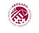 Ilustre Colegio de la Abogacía de Barcelona
